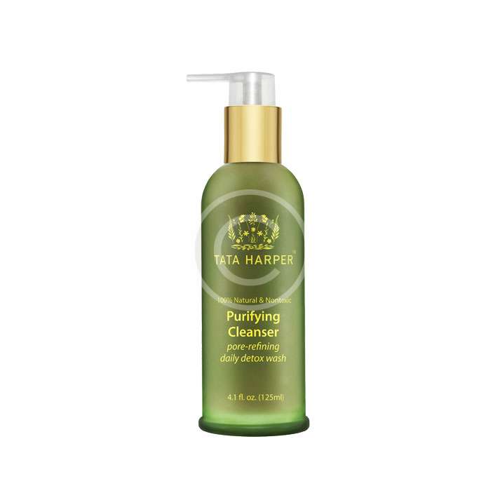 product-2
