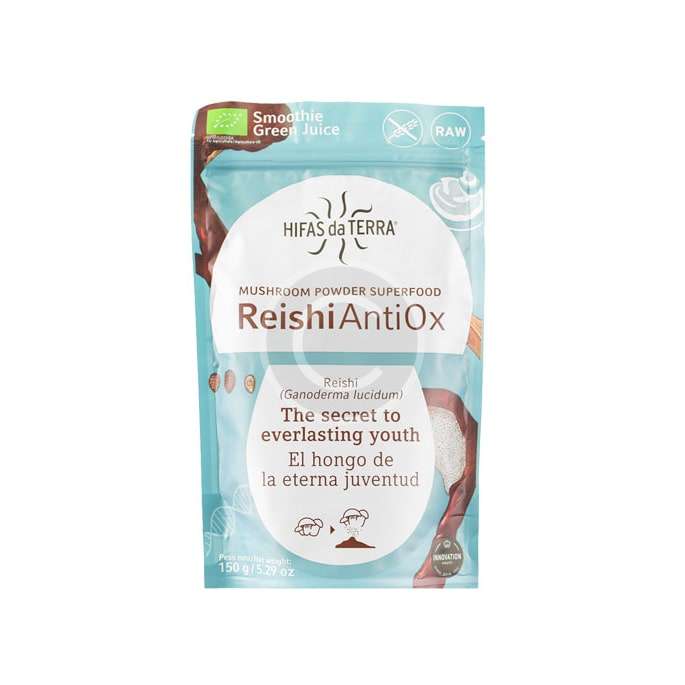 product-5